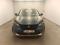 preview Peugeot 5008 #4