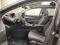 preview Peugeot 5008 #2