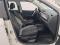 preview Skoda Fabia #2