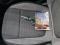 preview Skoda Fabia #3