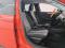 preview Opel Corsa #2