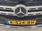 preview Mercedes GLB 200 #4