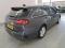preview Kia cee'd #1