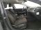 preview Kia cee'd #2