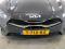 preview Kia cee'd #4