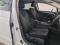 preview Ford Mondeo #2