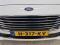 preview Ford Mondeo #4