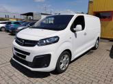 Photo car #6179694