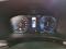preview Volvo V60 #4