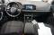 preview Skoda Karoq #2