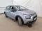 preview Citroen C3 #3