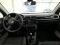 preview Citroen C3 #4