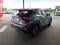 preview Nissan Juke #4