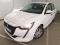 preview Peugeot 208 #0