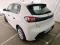preview Peugeot 208 #1