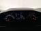 preview Peugeot 208 #5