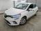 preview Renault Clio #0