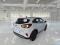 preview Ford Puma #1