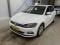 preview Volkswagen Polo #0