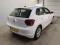 preview Volkswagen Polo #1