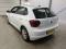 preview Volkswagen Polo #5