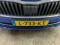 preview Skoda Octavia #3
