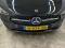 preview Mercedes CLA 180 #3