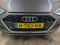 preview Audi A4 #3