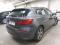 preview BMW 116 #1