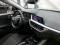 preview BMW 116 #2