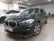 preview BMW 118 #0