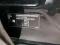 preview BMW 118 #5
