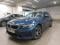 preview BMW 318 #0