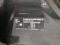 preview BMW X3 #5