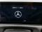 preview Mercedes CLA 180 #4