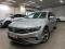 preview Volkswagen Passat Variant #0