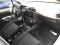preview Citroen C3 #2