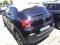 preview Citroen C3 #5