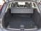 preview Volvo Other #4