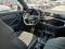 preview Audi Q3 #2