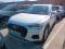 preview Audi Q3 #0