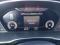 preview Audi Q3 #3