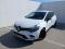 preview Renault Clio #0