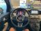 preview Fiat 500 #5