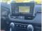 preview Toyota RAV 4 #3