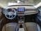 preview Jeep Compass #2