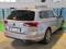 preview Volkswagen Passat Variant #1