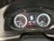 preview Skoda Other #5