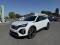 preview Peugeot 2008 #0