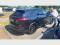 preview Audi E-TRON #1